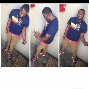 Meet your Posher, Hasan